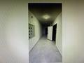 1-комнатная квартира · 36.31 м² · 2/5 этаж, Шоссе Коргалжын 128 — Трассы за 17 млн ₸ в Астане, Нура р-н — фото 11