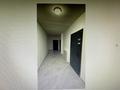 1-комнатная квартира · 36.31 м² · 2/5 этаж, Шоссе Коргалжын 128 — Трассы за 17 млн ₸ в Астане, Нура р-н — фото 12