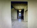 1-комнатная квартира · 36.31 м² · 2/5 этаж, Шоссе Коргалжын 128 — Трассы за 17 млн ₸ в Астане, Нура р-н — фото 5