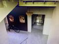 1-комнатная квартира · 36.31 м² · 2/5 этаж, Шоссе Коргалжын 128 — Трассы за 17 млн ₸ в Астане, Нура р-н — фото 6