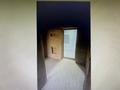 1-комнатная квартира · 36.31 м² · 2/5 этаж, Шоссе Коргалжын 128 — Трассы за 17 млн ₸ в Астане, Нура р-н — фото 7