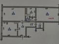 2-бөлмелі пәтер · 63 м² · 5/5 қабат, Гагарина, бағасы: 48.5 млн ₸ в Алматы, Бостандыкский р-н — фото 15