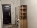 3-комнатная квартира · 55 м² · 5/5 этаж, мкр Нурсат за 250 000 ₸ в Шымкенте, Каратауский р-н