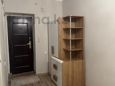 3-бөлмелі пәтер · 55 м² · 5/5 қабат, мкр Нурсат, бағасы: 250 000 ₸ в Шымкенте, Каратауский р-н