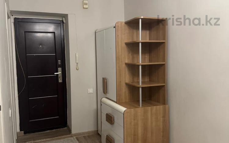 3-комнатная квартира · 55 м² · 5/5 этаж, мкр Нурсат за 250 000 ₸ в Шымкенте, Каратауский р-н — фото 2