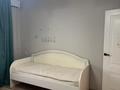 3-комнатная квартира · 55 м² · 5/5 этаж, мкр Нурсат за 250 000 ₸ в Шымкенте, Каратауский р-н — фото 10