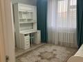 3-комнатная квартира · 55 м² · 5/5 этаж, мкр Нурсат за 250 000 ₸ в Шымкенте, Каратауский р-н — фото 12