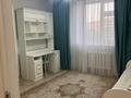 3-комнатная квартира · 55 м² · 5/5 этаж, мкр Нурсат за 250 000 ₸ в Шымкенте, Каратауский р-н — фото 13