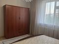 3-комнатная квартира · 55 м² · 5/5 этаж, мкр Нурсат за 250 000 ₸ в Шымкенте, Каратауский р-н — фото 14