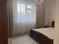 3-комнатная квартира · 55 м² · 5/5 этаж, мкр Нурсат за 250 000 ₸ в Шымкенте, Каратауский р-н — фото 16