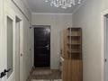 3-комнатная квартира · 55 м² · 5/5 этаж, мкр Нурсат за 250 000 ₸ в Шымкенте, Каратауский р-н — фото 2