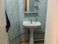 3-комнатная квартира · 55 м² · 5/5 этаж, мкр Нурсат за 250 000 ₸ в Шымкенте, Каратауский р-н — фото 20