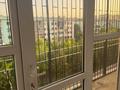 3-комнатная квартира · 55 м² · 5/5 этаж, мкр Нурсат за 250 000 ₸ в Шымкенте, Каратауский р-н — фото 21