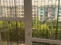 3-комнатная квартира · 55 м² · 5/5 этаж, мкр Нурсат за 250 000 ₸ в Шымкенте, Каратауский р-н — фото 22