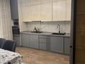 3-комнатная квартира · 55 м² · 5/5 этаж, мкр Нурсат за 250 000 ₸ в Шымкенте, Каратауский р-н — фото 25