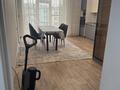 3-комнатная квартира · 55 м² · 5/5 этаж, мкр Нурсат за 250 000 ₸ в Шымкенте, Каратауский р-н — фото 26
