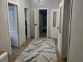 3-комнатная квартира · 55 м² · 5/5 этаж, мкр Нурсат за 250 000 ₸ в Шымкенте, Каратауский р-н — фото 5