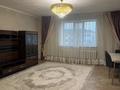 3-комнатная квартира · 55 м² · 5/5 этаж, мкр Нурсат за 250 000 ₸ в Шымкенте, Каратауский р-н — фото 6