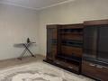 3-комнатная квартира · 55 м² · 5/5 этаж, мкр Нурсат за 250 000 ₸ в Шымкенте, Каратауский р-н — фото 7