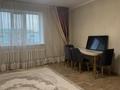 3-комнатная квартира · 55 м² · 5/5 этаж, мкр Нурсат за 250 000 ₸ в Шымкенте, Каратауский р-н — фото 8
