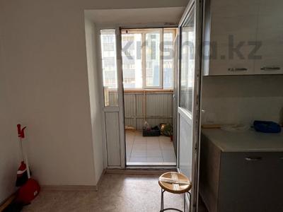 3-комнатная квартира · 88 м² · 4/9 этаж, мкр. Шугыла за 46 млн ₸ в Алматы, Наурызбайский р-н