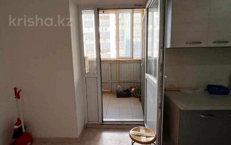 3-комнатная квартира · 88 м² · 4/9 этаж, мкр. Шугыла за 46 млн ₸ в Алматы, Наурызбайский р-н — фото 2