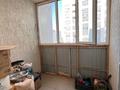 3-комнатная квартира · 88 м² · 4/9 этаж, мкр. Шугыла за 46 млн ₸ в Алматы, Наурызбайский р-н — фото 12