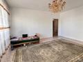 3-комнатная квартира · 88 м² · 4/9 этаж, мкр. Шугыла за 46 млн ₸ в Алматы, Наурызбайский р-н — фото 2