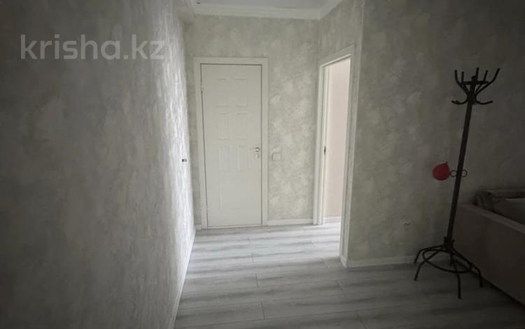 1-комнатная квартира · 38 м² · 4/9 этаж, Аксай 1 А за 23 млн ₸ в Алматы, Ауэзовский р-н — фото 2