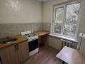 1-бөлмелі пәтер · 31 м² · 3/4 қабат, мкр №11 25, бағасы: 200 000 ₸ в Алматы, Ауэзовский р-н