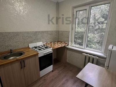 1-бөлмелі пәтер · 31 м² · 3/4 қабат, мкр №11 25, бағасы: 200 000 ₸ в Алматы, Ауэзовский р-н