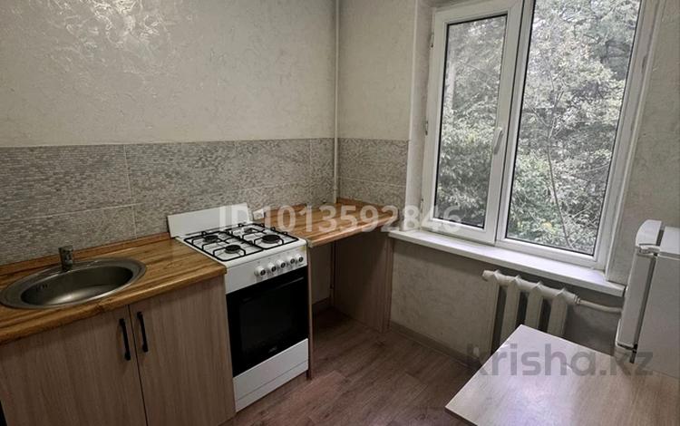 1-бөлмелі пәтер · 31 м² · 3/4 қабат, мкр №11 25, бағасы: 200 000 ₸ в Алматы, Ауэзовский р-н — фото 2