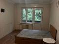 1-бөлмелі пәтер · 31 м² · 3/4 қабат, мкр №11 25, бағасы: 200 000 ₸ в Алматы, Ауэзовский р-н — фото 2