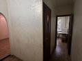 1-бөлмелі пәтер · 31 м² · 3/4 қабат, мкр №11 25, бағасы: 200 000 ₸ в Алматы, Ауэзовский р-н — фото 4