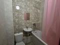 1-бөлмелі пәтер · 31 м² · 3/4 қабат, мкр №11 25, бағасы: 200 000 ₸ в Алматы, Ауэзовский р-н — фото 5