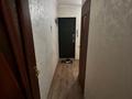 1-бөлмелі пәтер · 31 м² · 3/4 қабат, мкр №11 25, бағасы: 200 000 ₸ в Алматы, Ауэзовский р-н — фото 6
