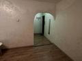 1-бөлмелі пәтер · 31 м² · 3/4 қабат, мкр №11 25, бағасы: 200 000 ₸ в Алматы, Ауэзовский р-н — фото 7