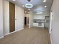 3-бөлмелі пәтер · 60 м² · 6/12 қабат, Е-429 24, бағасы: 39 млн ₸ в Астане, Нура р-н