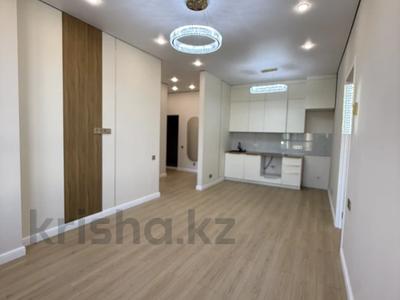 3-бөлмелі пәтер · 60 м² · 6/12 қабат, Е-429 24, бағасы: 39 млн ₸ в Астане, Нура р-н