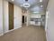 3-комнатная квартира · 60 м² · 6/12 этаж, Е-429 24 за 39 млн ₸ в Астане, Нура р-н