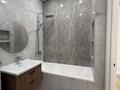 3-бөлмелі пәтер · 60 м² · 6/12 қабат, Е-429 24, бағасы: 39 млн ₸ в Астане, Нура р-н — фото 10