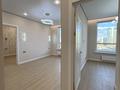 3-бөлмелі пәтер · 60 м² · 6/12 қабат, Е-429 24, бағасы: 39 млн ₸ в Астане, Нура р-н — фото 11