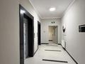 3-бөлмелі пәтер · 60 м² · 6/12 қабат, Е-429 24, бағасы: 39 млн ₸ в Астане, Нура р-н — фото 12