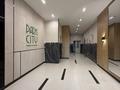 3-бөлмелі пәтер · 60 м² · 6/12 қабат, Е-429 24, бағасы: 39 млн ₸ в Астане, Нура р-н — фото 13