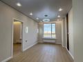 3-бөлмелі пәтер · 60 м² · 6/12 қабат, Е-429 24, бағасы: 39 млн ₸ в Астане, Нура р-н — фото 2