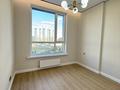 3-бөлмелі пәтер · 60 м² · 6/12 қабат, Е-429 24, бағасы: 39 млн ₸ в Астане, Нура р-н — фото 3