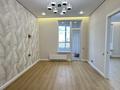 3-бөлмелі пәтер · 60 м² · 6/12 қабат, Е-429 24, бағасы: 39 млн ₸ в Астане, Нура р-н — фото 4