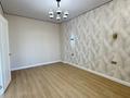 3-бөлмелі пәтер · 60 м² · 6/12 қабат, Е-429 24, бағасы: 39 млн ₸ в Астане, Нура р-н — фото 5