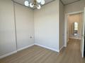 3-бөлмелі пәтер · 60 м² · 6/12 қабат, Е-429 24, бағасы: 39 млн ₸ в Астане, Нура р-н — фото 7