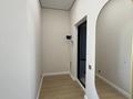 3-бөлмелі пәтер · 60 м² · 6/12 қабат, Е-429 24, бағасы: 39 млн ₸ в Астане, Нура р-н — фото 8